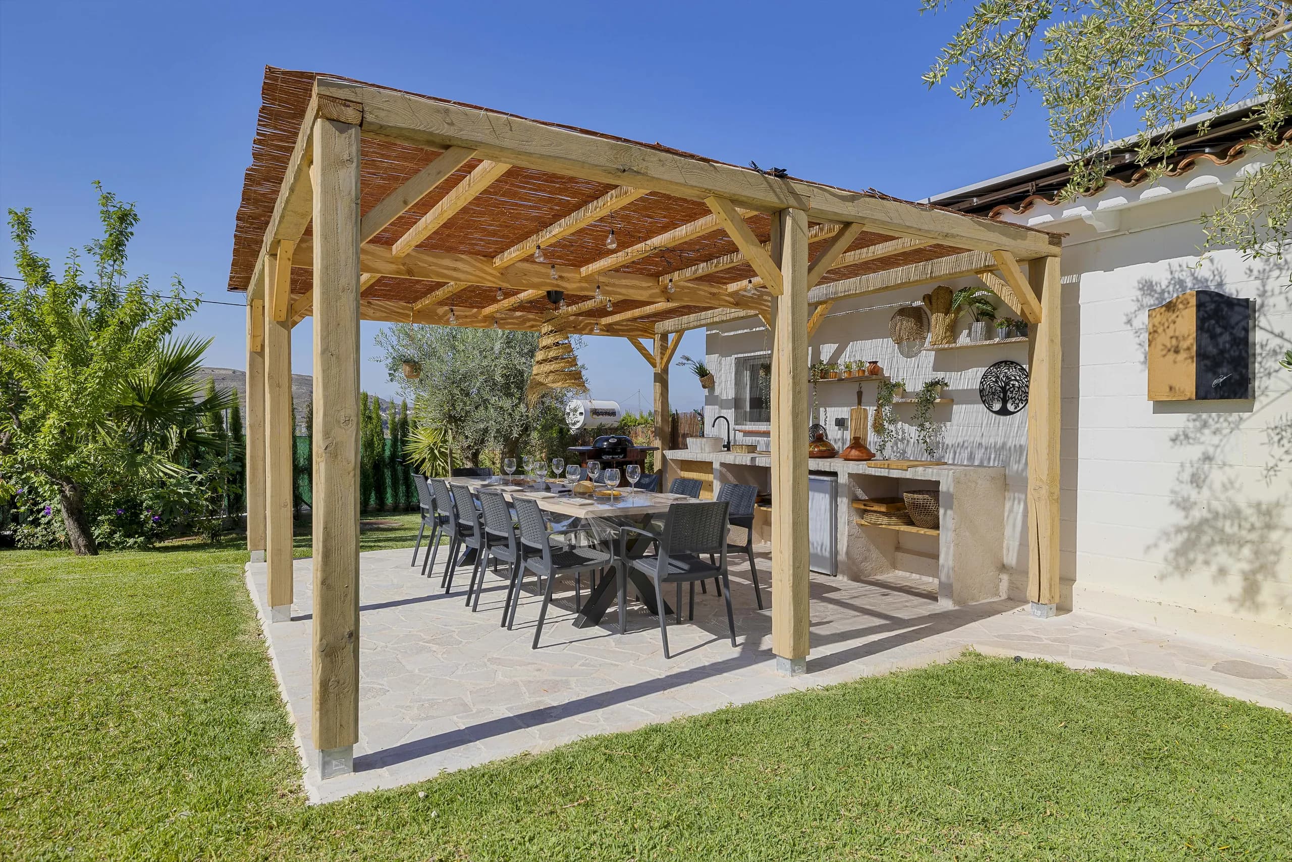 Casa Jeromi, 41