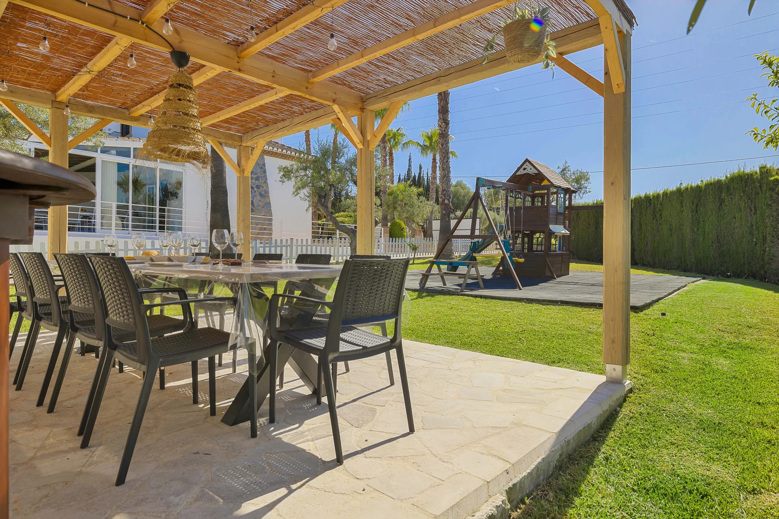Casa Jeromi, 43