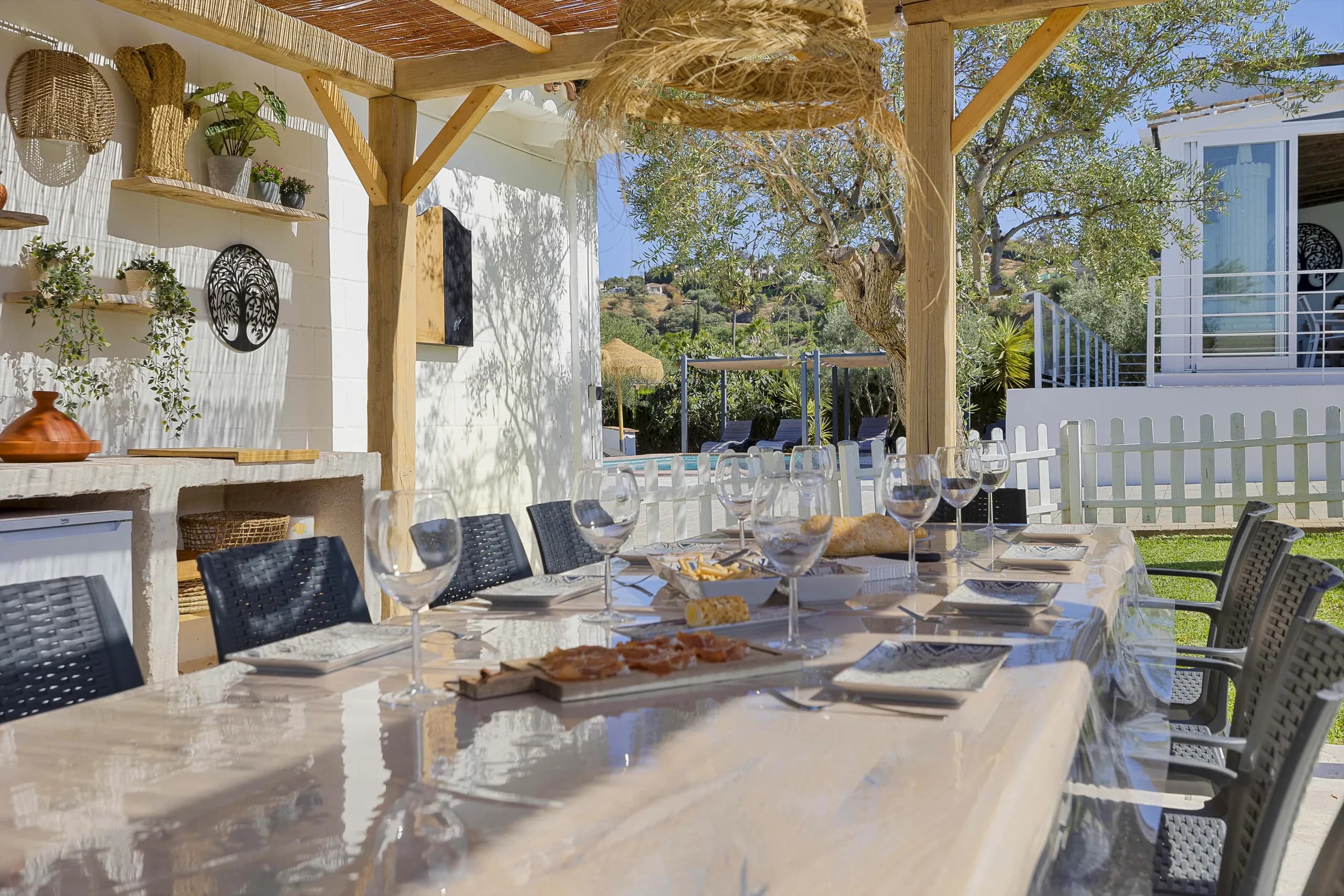 Casa Jeromi, 44