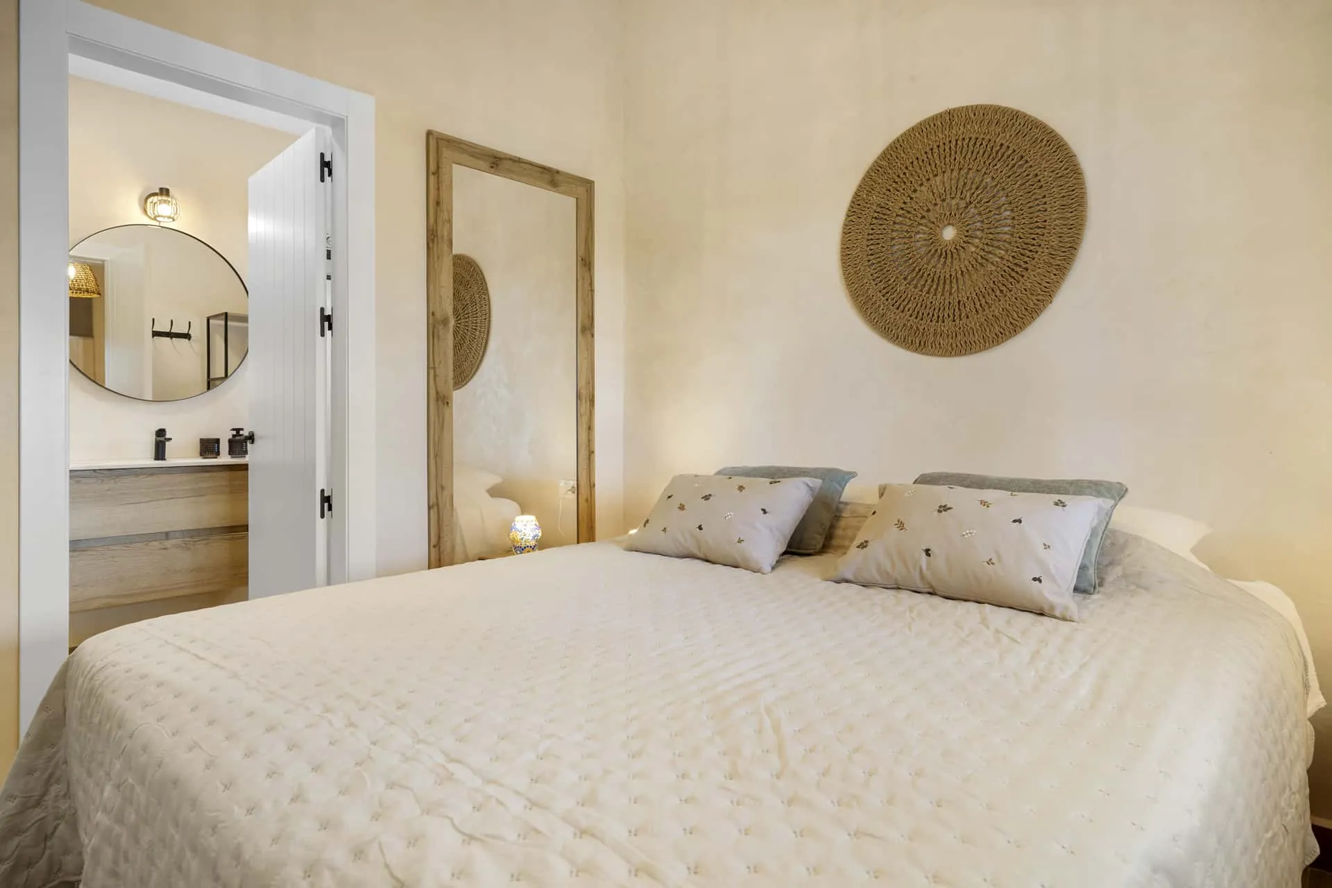 Casita Jeromi, 10