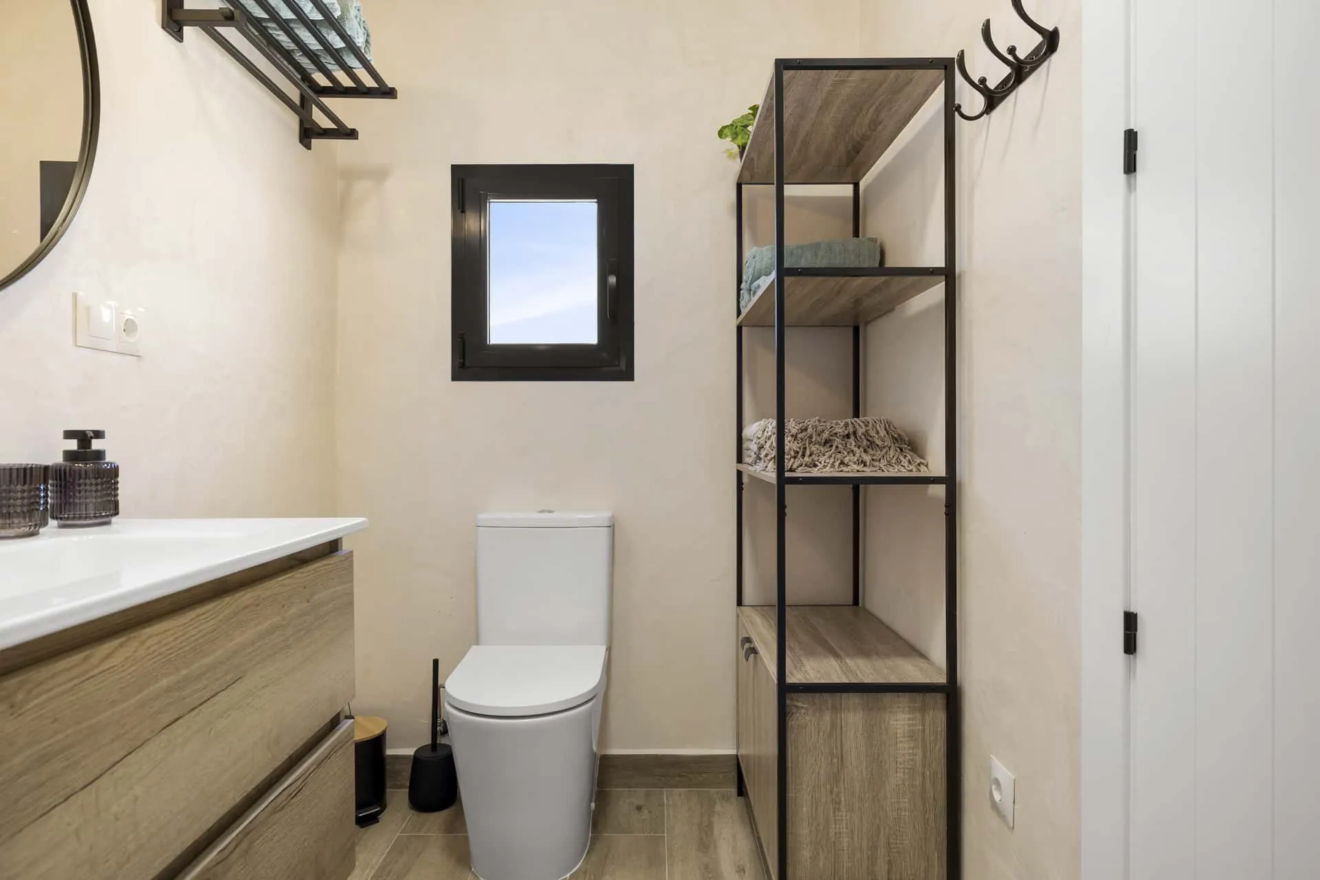Casita Jeromi, 31