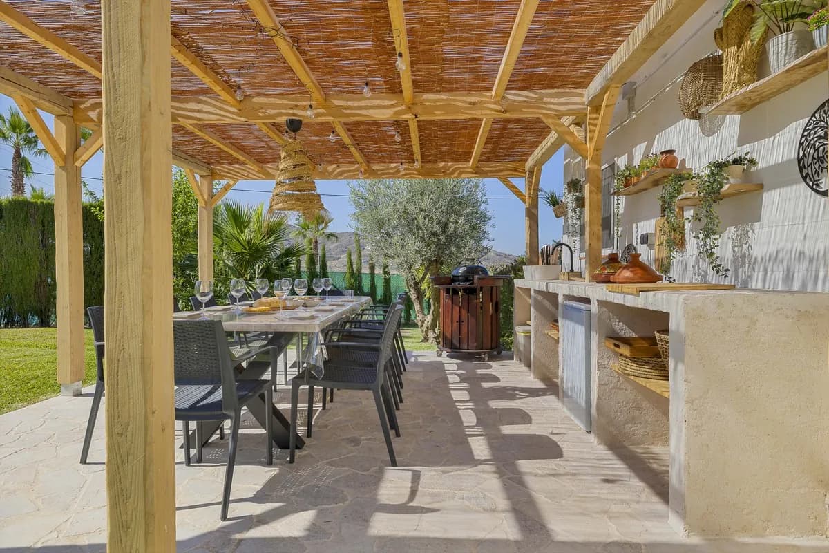 Costa del Sol in de winter: waarom oktober tot april het best bewaarde geheim is